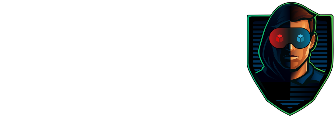 Red Blue Team